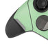 Celadon Solid Xbox Elite Wireless Controller Series 2 Skin