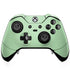 Celadon Solid Xbox One Elite Controller Skin