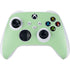 Celadon Solid Xbox Series S Controller Skin
