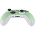Celadon Solid Xbox Series S Controller Skin