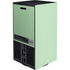 Celadon Solid Xbox Series X Console Skin