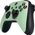 Celadon Solid Xbox Series X Controller Skin