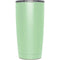 Celadon Solid Yeti 20oz Tumbler Skin