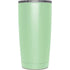 Celadon Solid Yeti 20oz Tumbler Skin
