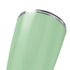 Celadon Solid Yeti 20oz Tumbler Skin