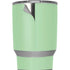 Celadon Solid Yeti 20oz Tumbler Skin