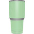 Celadon Solid Yeti 30oz Rambler Tumbler Skin