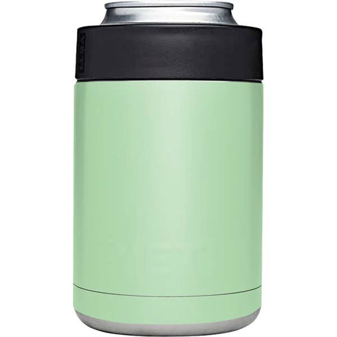 Celadon Solid Yeti Colster Can Insulator Skin