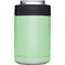 Celadon Solid Yeti Colster Can Insulator Skin