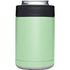 Celadon Solid Yeti Colster Can Insulator Skin