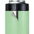 Celadon Solid Yeti Colster Can Insulator Skin