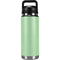 Celadon Solid YETI Rambler 26oz Bottle Skin