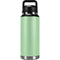 Celadon Solid YETI Rambler 36oz Bottle Skin