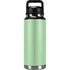 Celadon Solid YETI Rambler 36oz Bottle Skin