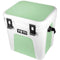 Celadon YETI Roadie 24 Hard Cooler Skin