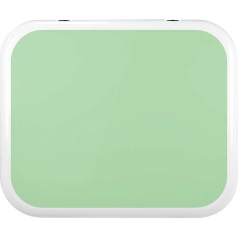 Celadon YETI Roadie 24 Hard Cooler Skin