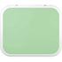 Celadon YETI Roadie 24 Hard Cooler Skin