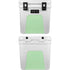 Celadon YETI Roadie 24 Hard Cooler Skin
