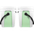 Celadon YETI Roadie 24 Hard Cooler Skin