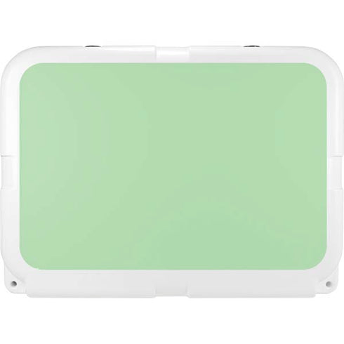 Celadon YETI Tundra 35 Hard Cooler Skin