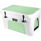 Celadon YETI Tundra 45 Hard Cooler Skin