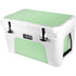 Celadon YETI Tundra 45 Hard Cooler Skin