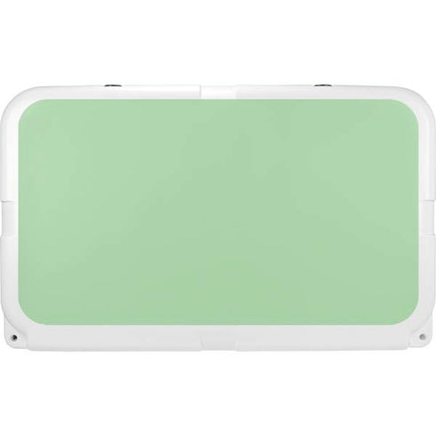 Celadon YETI Tundra 45 Hard Cooler Skin