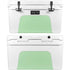 Celadon YETI Tundra 45 Hard Cooler Skin