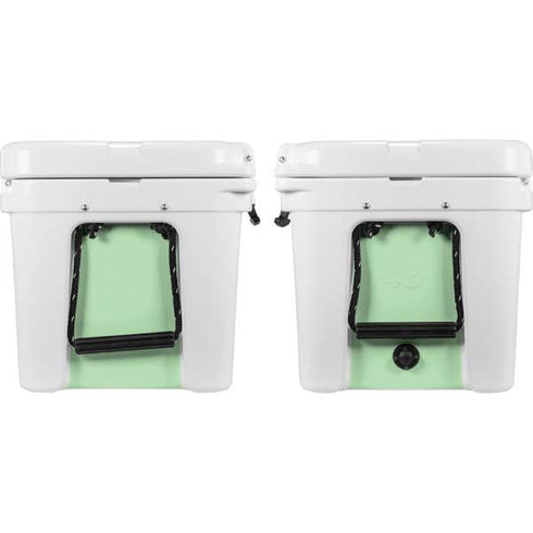 Celadon YETI Tundra 45 Hard Cooler Skin