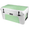 Celadon YETI Tundra 65 Hard Cooler Skin