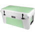 Celadon YETI Tundra 65 Hard Cooler Skin