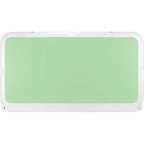 Celadon YETI Tundra 65 Hard Cooler Skin