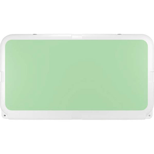 Celadon YETI Tundra 75 Hard Cooler Skin