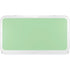 Celadon YETI Tundra 75 Hard Cooler Skin