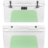 Celadon YETI Tundra 75 Hard Cooler Skin
