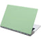 Celadon Solid Yoga 910 2-in-1 14in Touch-Screen Skin