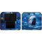 Brigid Ashwood Celtic Black Cat Nintendo 2DS Skin