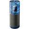 Brigid Ashwood Celtic Black Cat Amazon Echo Skin