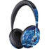 Brigid Ashwood Celtic Black Cat Bose Noise Cancelling Headphones 700 Skin