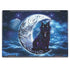 Brigid Ashwood Celtic Black Cat HP Envy Skin
