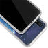 Brigid Ashwood Celtic Black Cat Galaxy A10e Clear Case