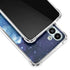Brigid Ashwood Celtic Black Cat Galaxy A13 5G Clear Case