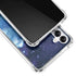 Brigid Ashwood Celtic Black Cat Galaxy A14 5G Clear Case