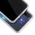 Brigid Ashwood Celtic Black Cat Galaxy A20 Clear Case