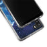 Brigid Ashwood Celtic Black Cat Galaxy A21 Clear Case