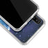 Brigid Ashwood Celtic Black Cat Galaxy A30 Clear Case