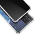 Brigid Ashwood Celtic Black Cat Galaxy A52 5G Clear Case