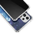 Brigid Ashwood Celtic Black Cat Galaxy A53 5G Clear Case