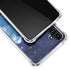 Celtic Black Cat by Brigid Ashwood Galaxy A54 5G Clear Case