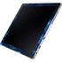 Brigid Ashwood Celtic Black Cat Galaxy Book 12in Skin